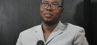 polemique-autour-du-super-ebony-2021-les-precisions-du-president-de-lunjci